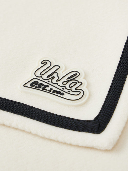 Sailor Schoolgirl' Coat