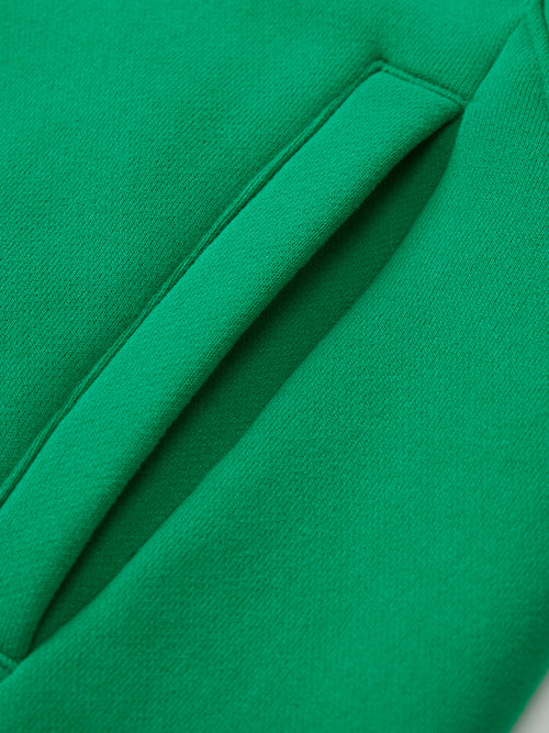 Sweat-shirt Pomme 'Skylar'