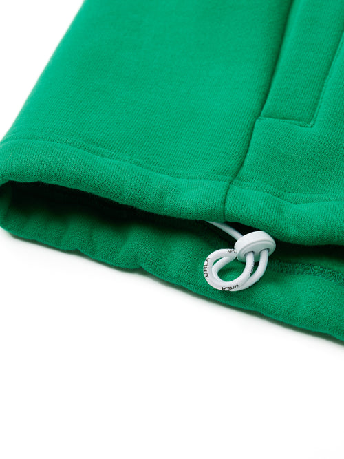 Sweat-shirt Pomme 'Skylar'