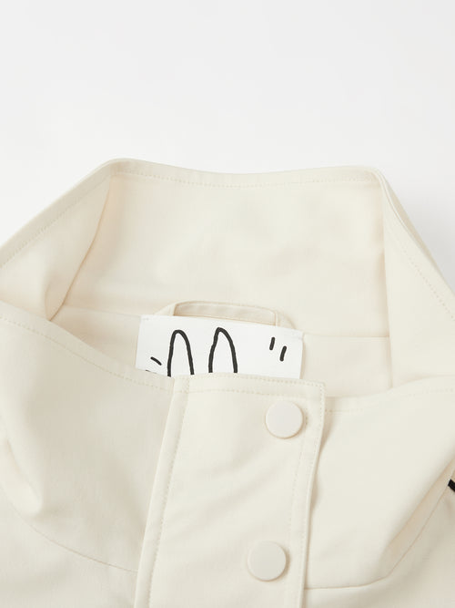 Veste d'entraîneurs Bunny Love
