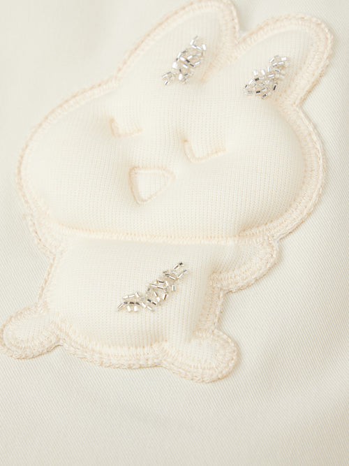 Veste d'entraîneurs Bunny Love