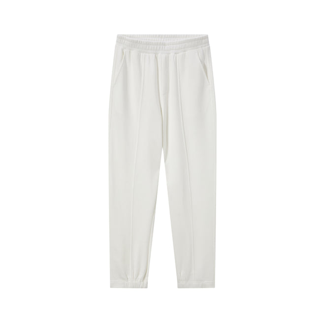 'Tiger Queen' Sweatpants - Urlazh New York