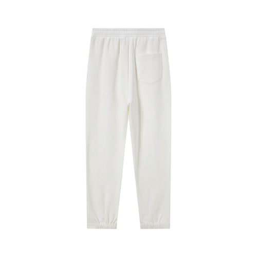 'Tiger Queen' Sweatpants - Urlazh New York