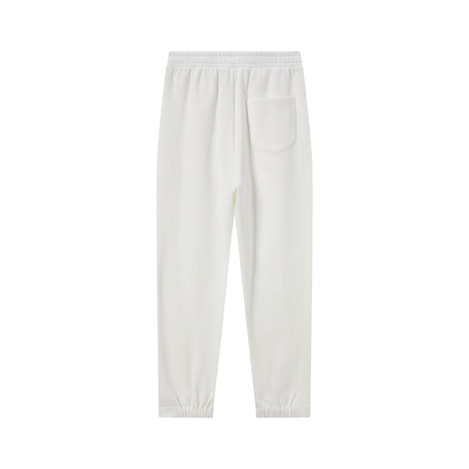 'Tiger Queen' Sweatpants - Urlazh New York
