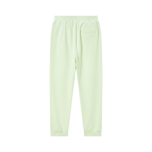 Mint Marathon Sweatpants - Urlazh New York