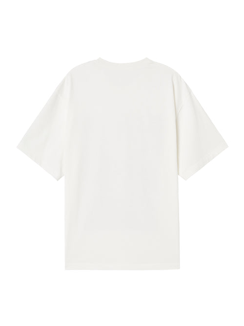 'Go Run' Marathon Tee - Urlazh New York