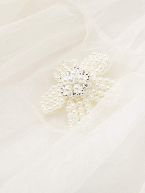 ROMA Princess Skirt - Urlazh New York