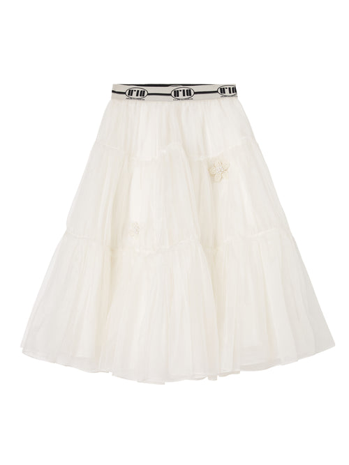 ROMA Princess Skirt - Urlazh New York