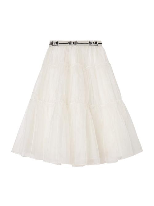ROMA Princess Skirt - Urlazh New York