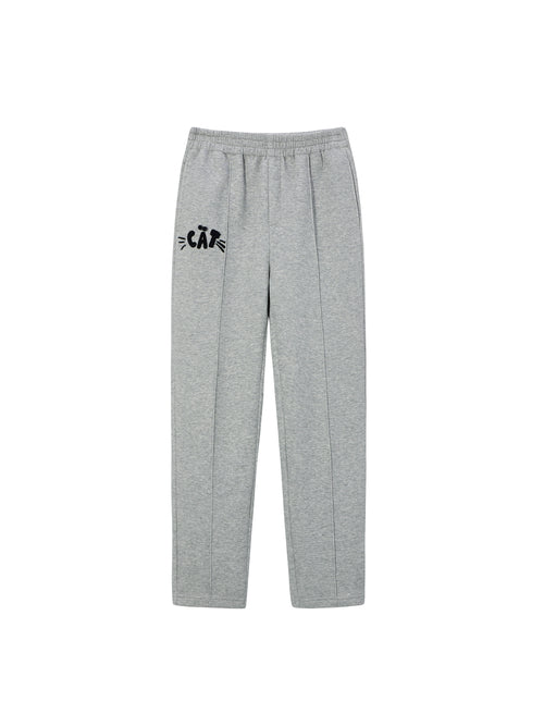 Pantalon de survêtement Catty