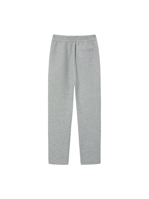 Pantalon de survêtement Catty