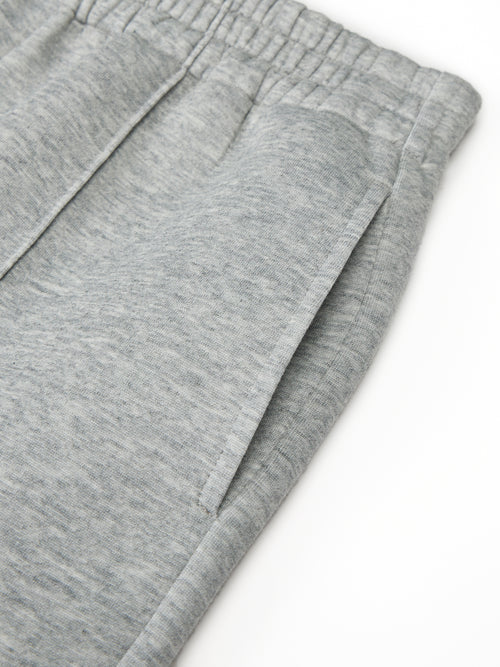 Pantalon de survêtement Catty