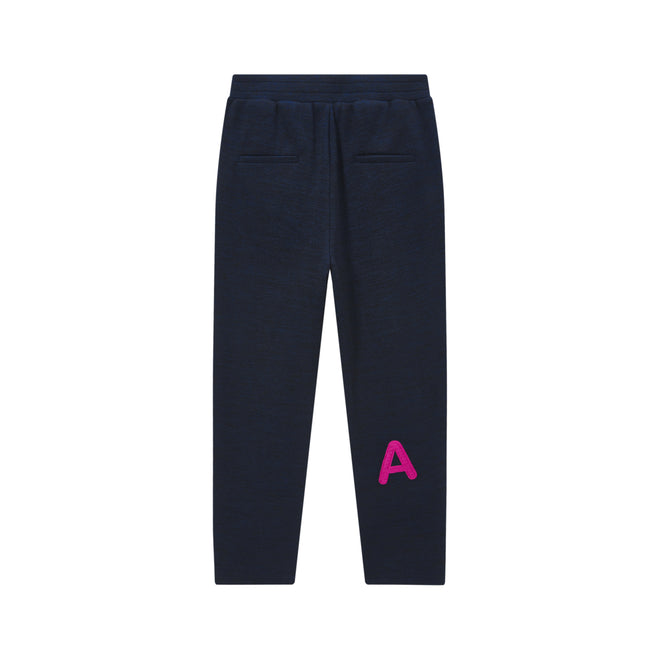 Marathon Multicolor Sweatpants - Urlazh New York