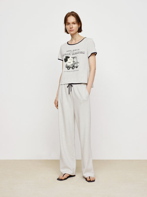Baby Skin Sensation Set - Tee