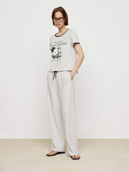 Baby Skin Sensation Set - Tee