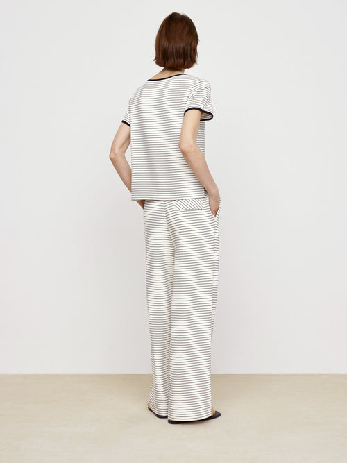 Baby Skin Feel Set - Pants