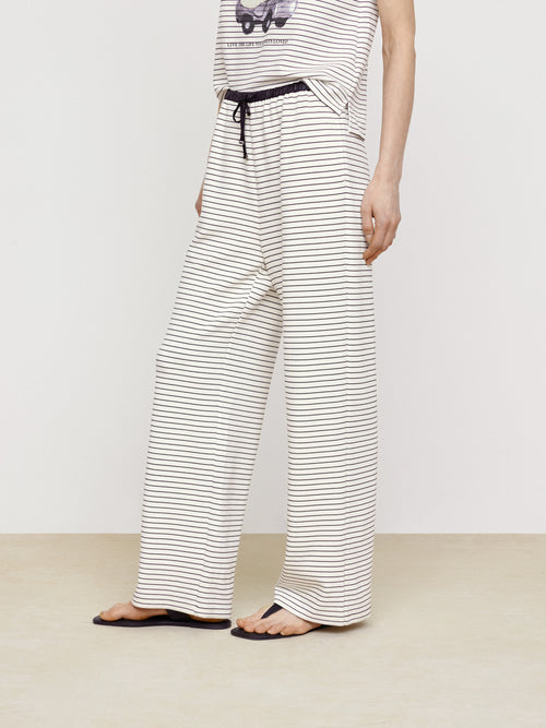 Baby Skin Feel Set - Pants