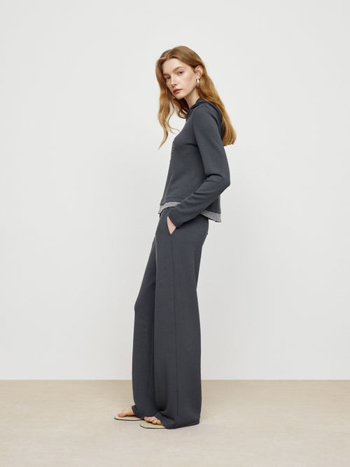 U-CAT Jelly Set - Pants