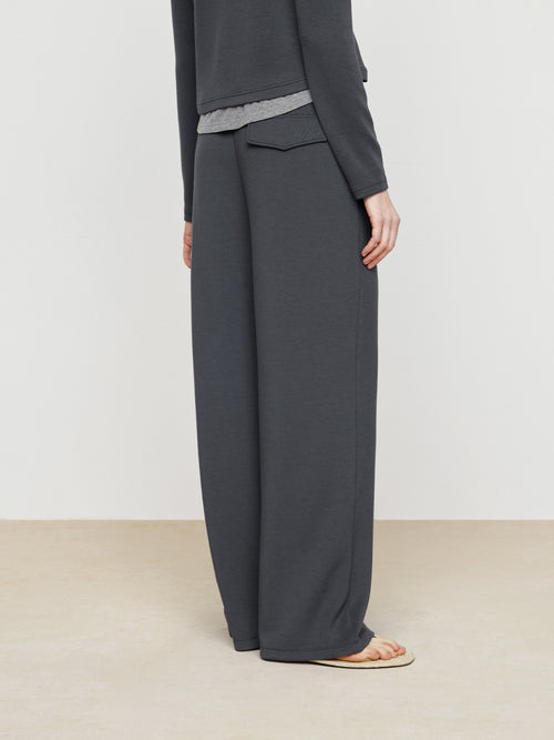 U-CAT Jelly Set - Pants