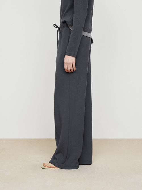 U-CAT Jelly Set - Pants