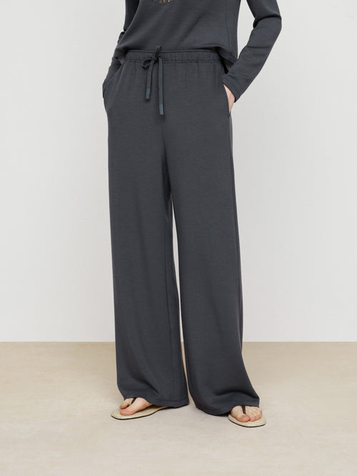 U-CAT Jelly Set - Pants
