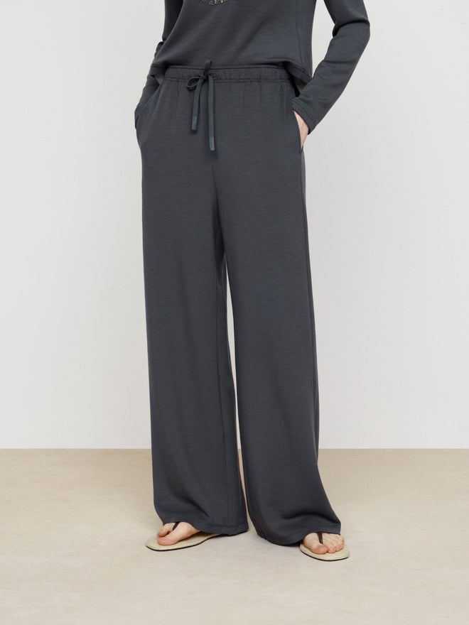U-CAT Jelly Set - Pants