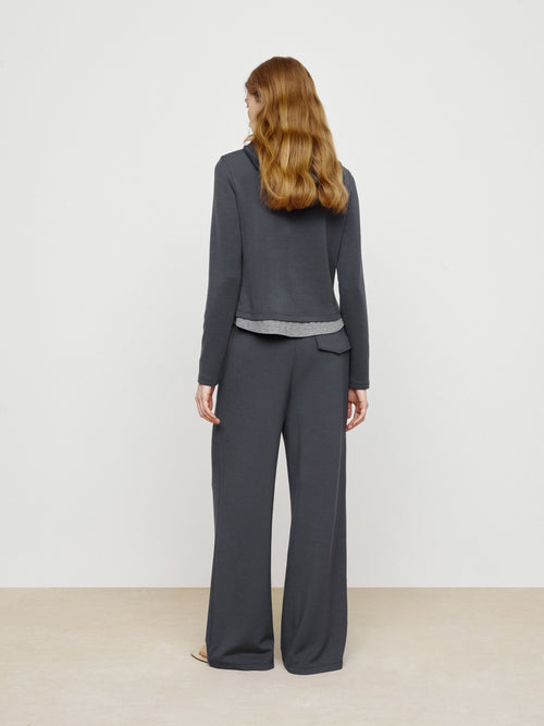 U-CAT Jelly Set - Pants