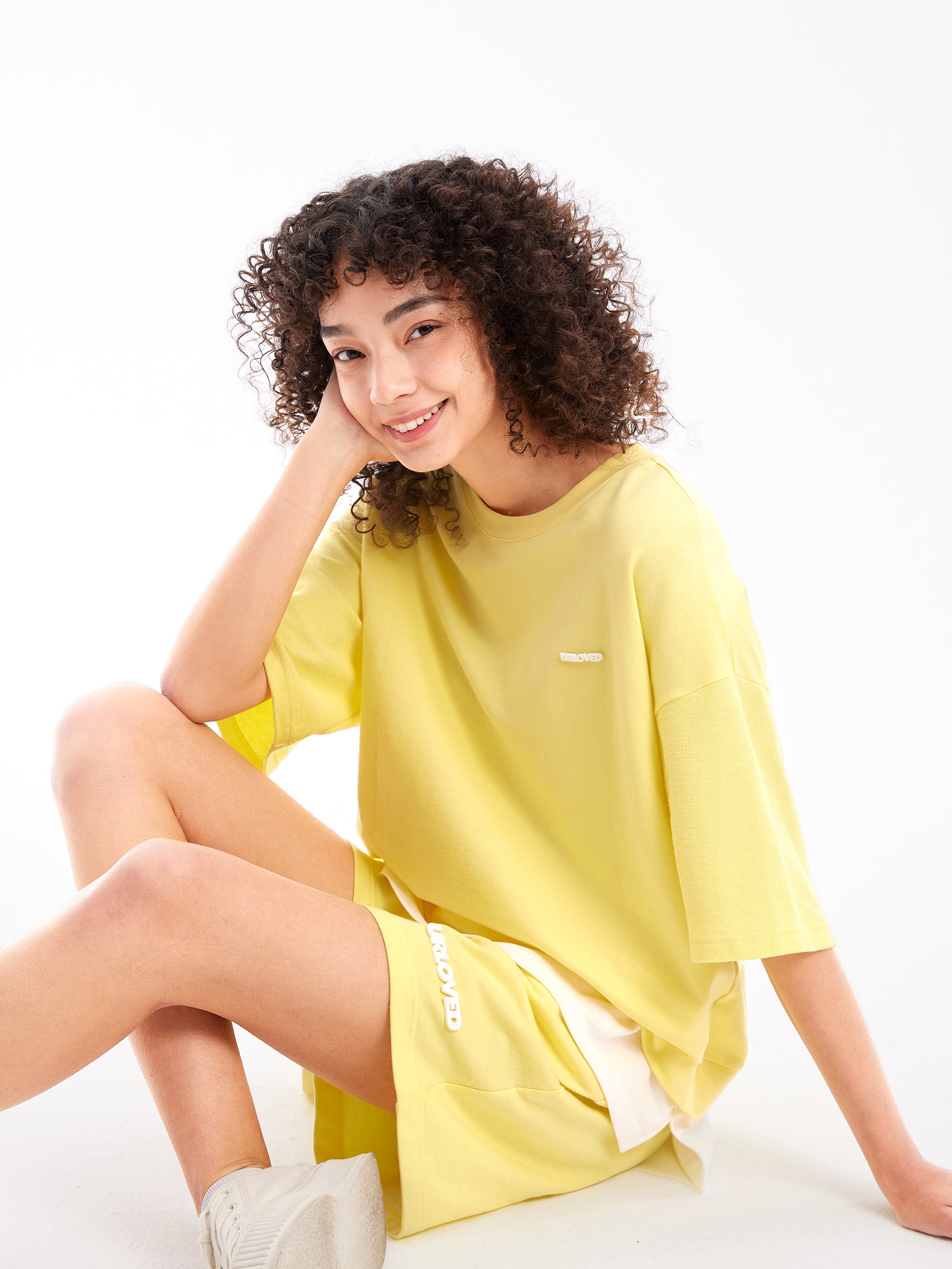 sureryaya popcorn t-shirts sureryaya popcorn t-shirts