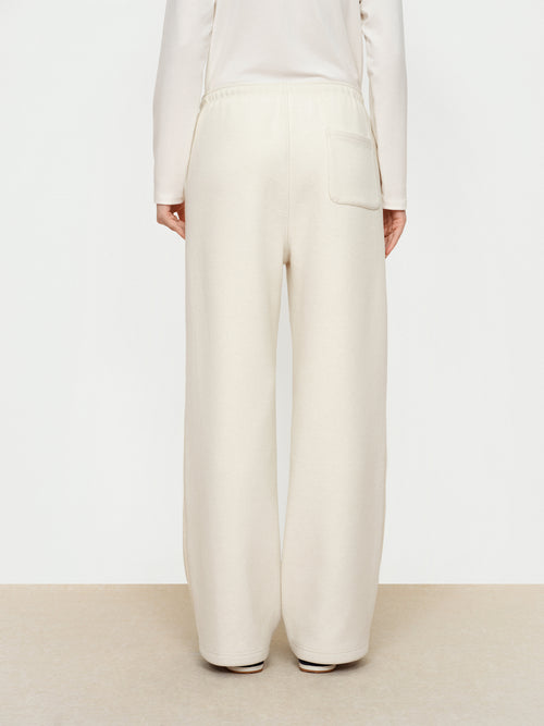 Winter Love Song Straight Leg Pants