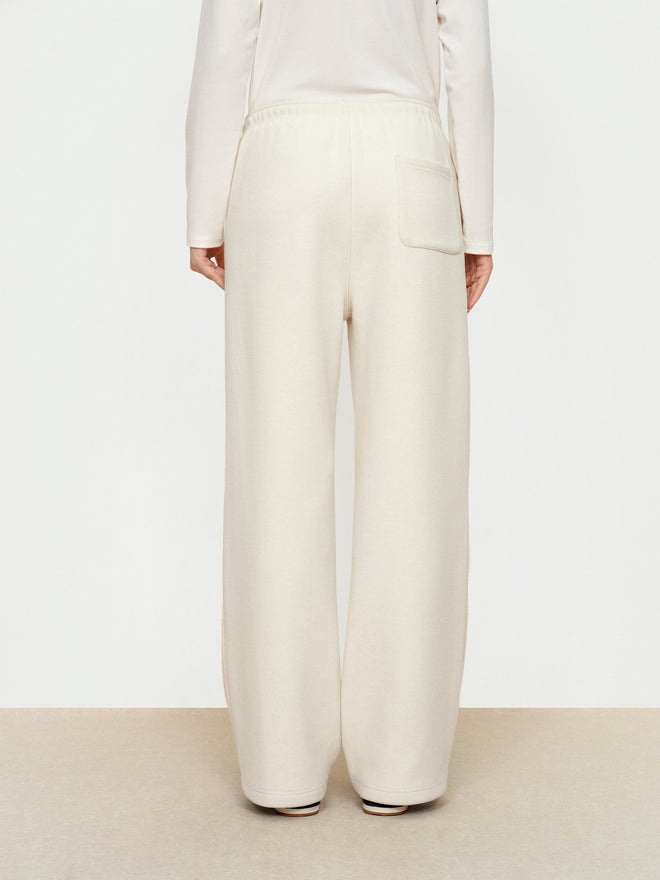 Winter Love Song Straight Leg Pants