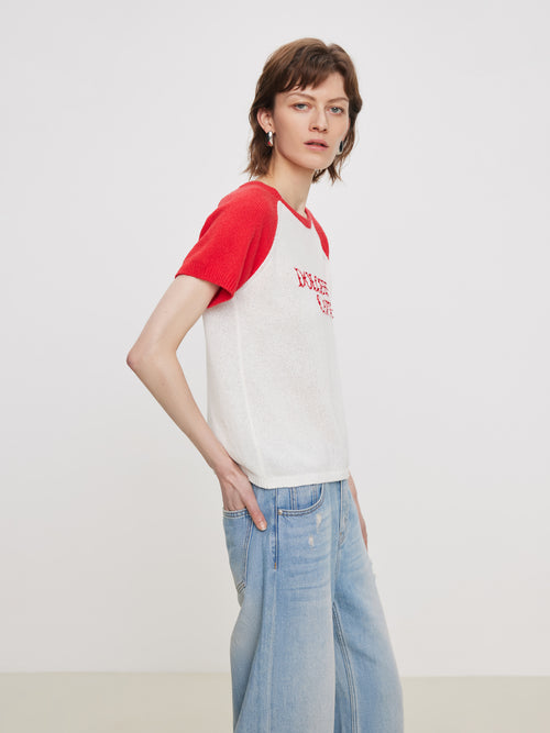American Vintage Sweater