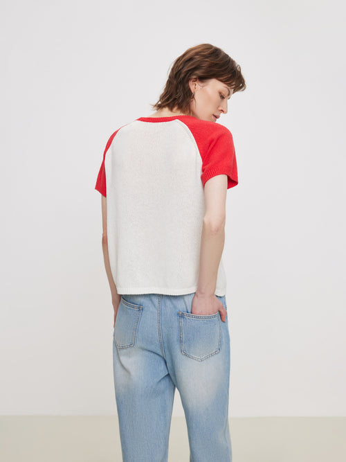 American Vintage Sweater