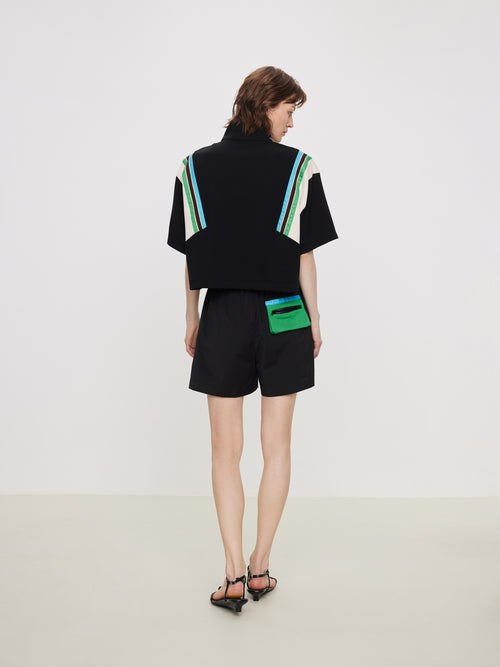 American Vintage Top