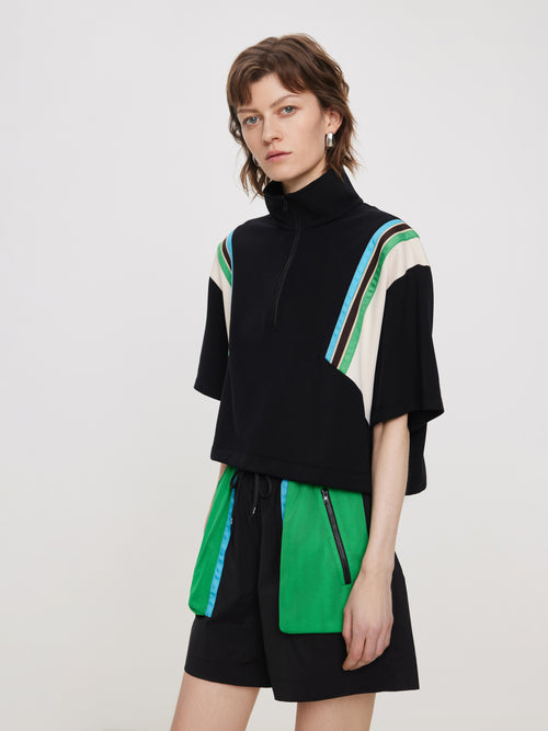 American Vintage Top