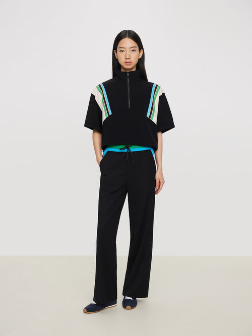 American Vintage Top