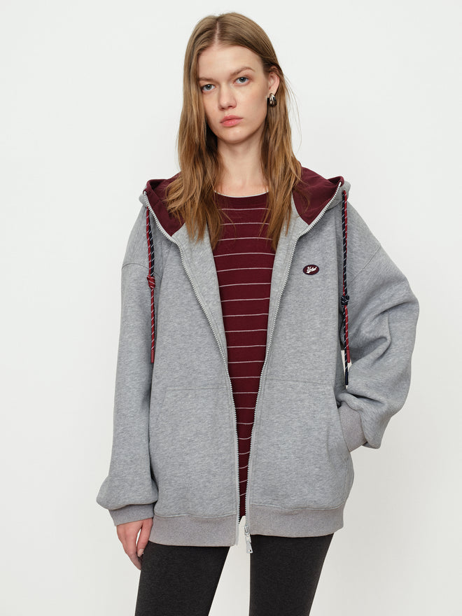 Sparkling Galaxy Velvet Coat