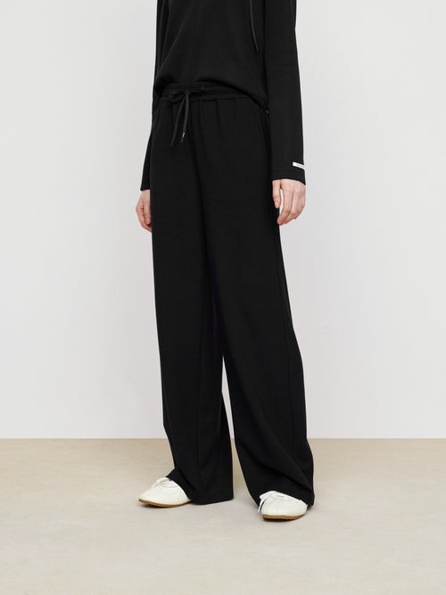 Lazy Slimming Goddess Set - Pants