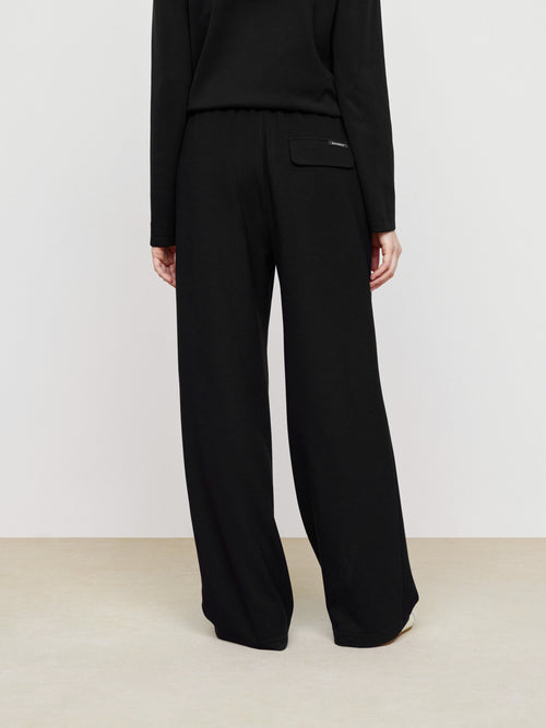 Lazy Slimming Goddess Set - Pants