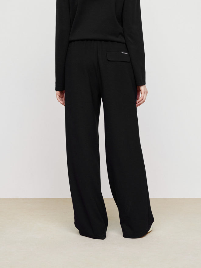 Lazy Slimming Goddess Set - Pants