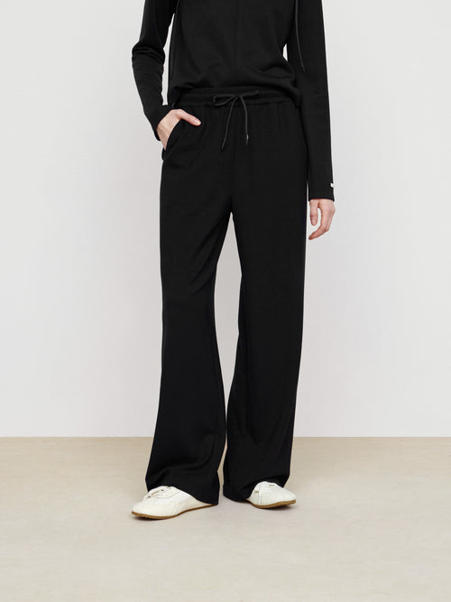 Lazy Slimming Goddess Set - Pants