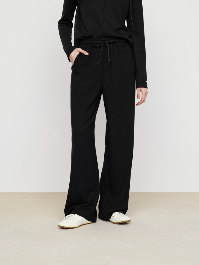 Lazy Slimming Goddess Set - Pants