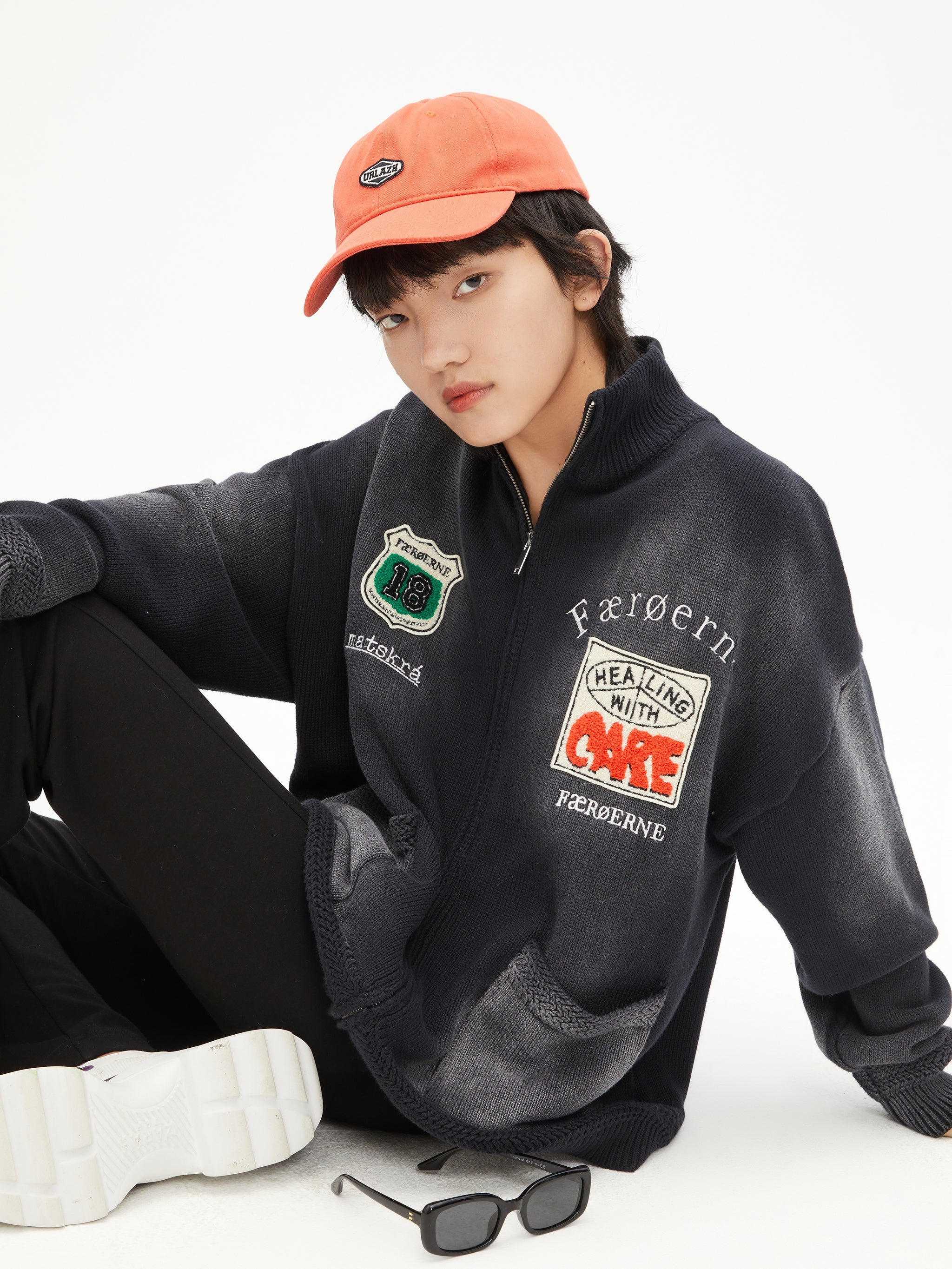 セール2025 – Page 9 – Urlazh New York