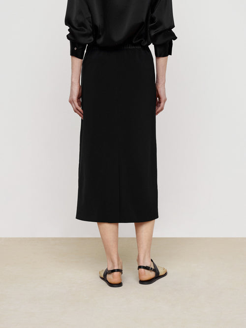 Night Starry Skirt