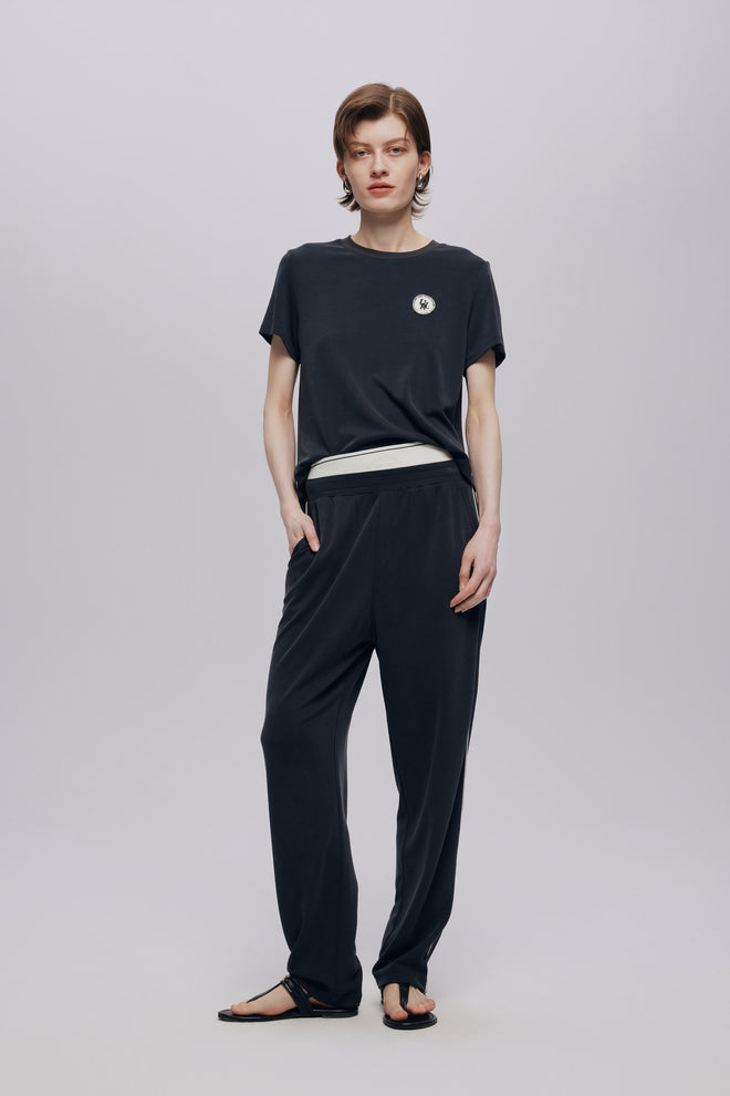 Comfort Flight Suit-Pants