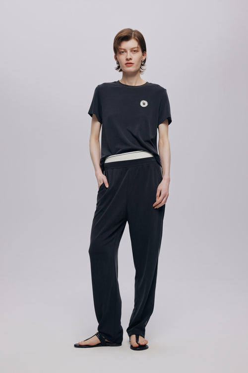 Comfort Flight Suit-Tee