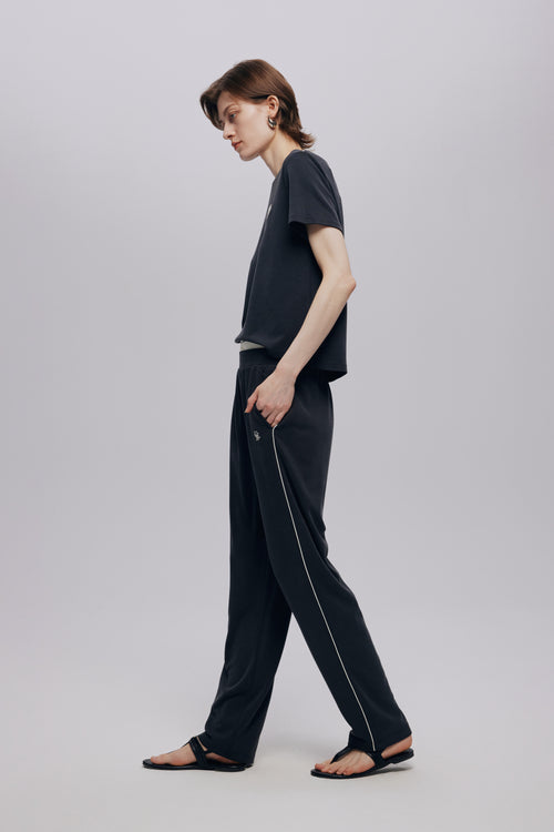 Comfort Flight Suit-Pants