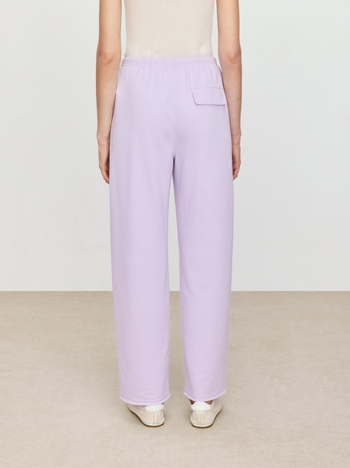Taro Pants