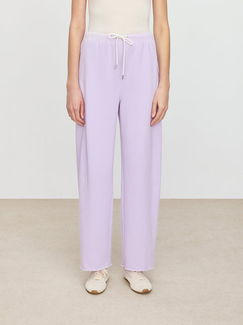 Taro Pants