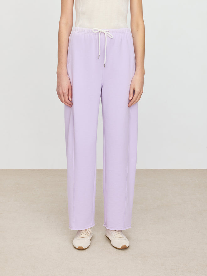 Taro Pants