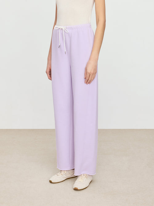 Taro Pants